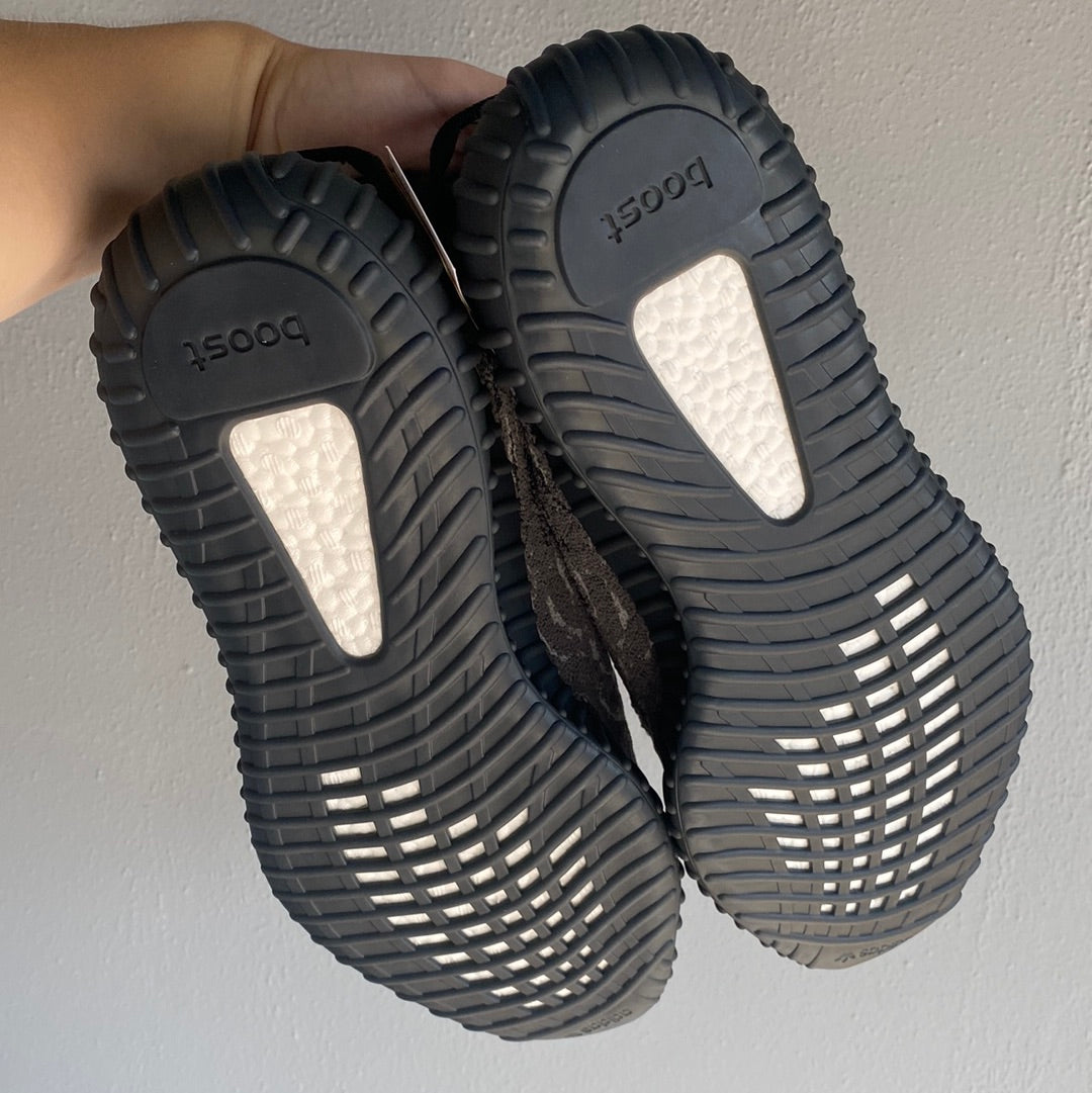 Adidas Yeezy Boost 350 V2 MX Dark Salt