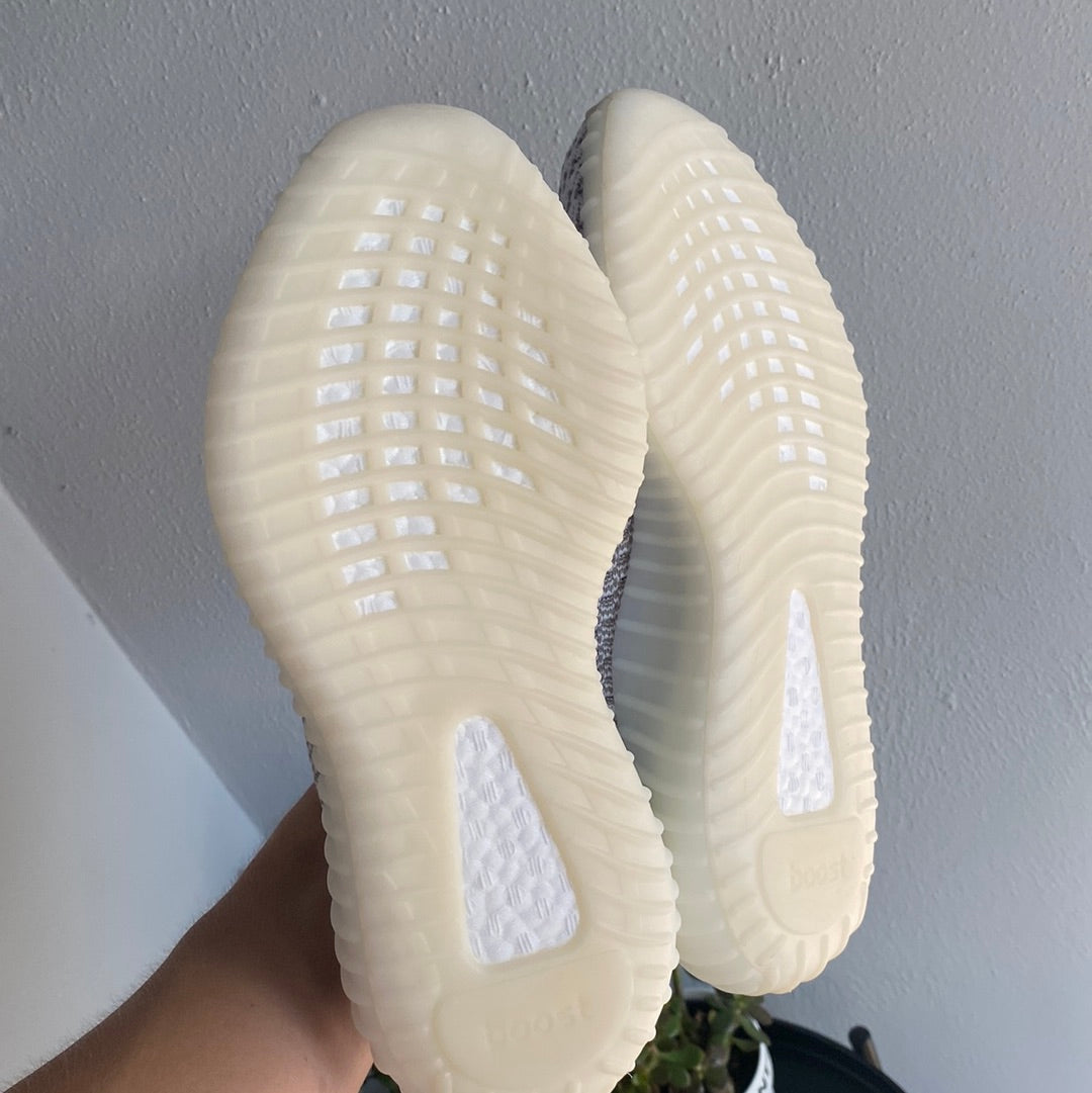 Adidas Yeezy Boost 350 V2 Static (Non-Reflective)