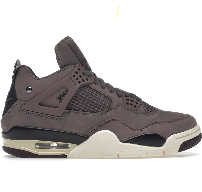 Jordan 4 Retro A Ma Maniére Violet Ore (Preowned)
