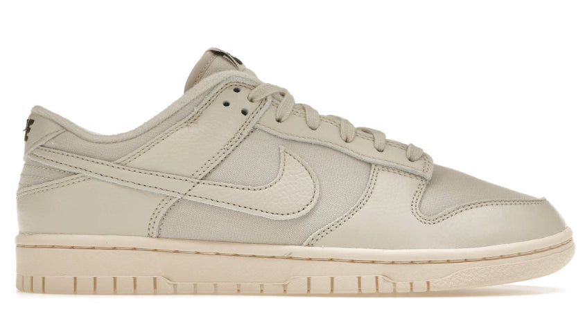 Nike Dunk Low Premium Light Orewood Brown