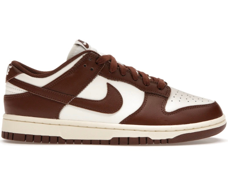 Nike Dunk Low Cacao Wow (W)