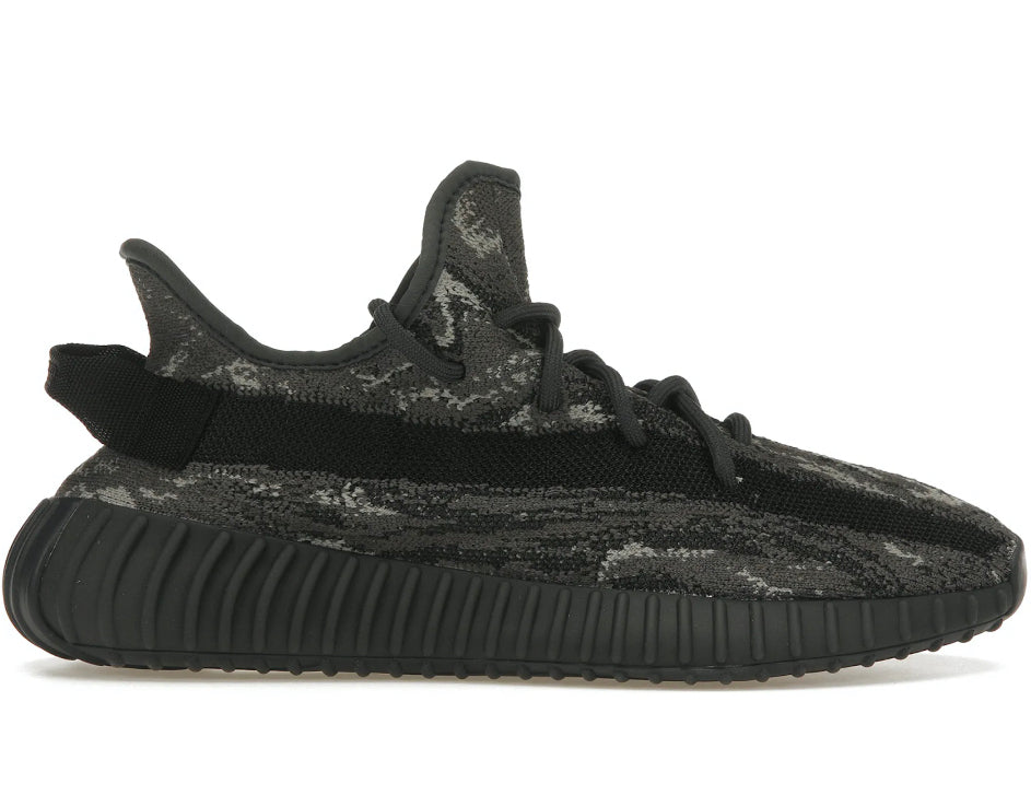 Adidas Yeezy Boost 350 V2 MX Dark Salt