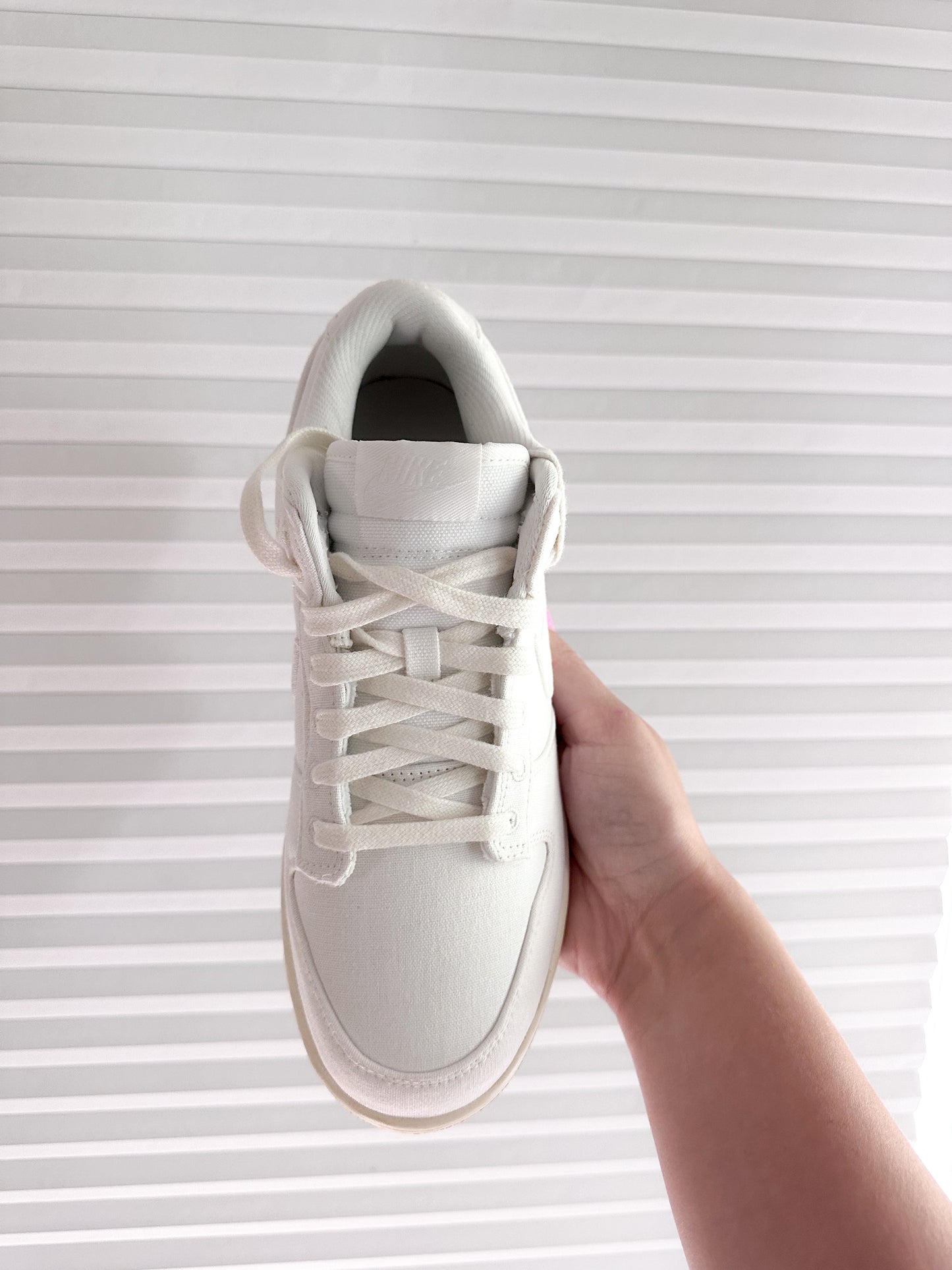 Nike Dunk Low SE The Future Is Equal (W)