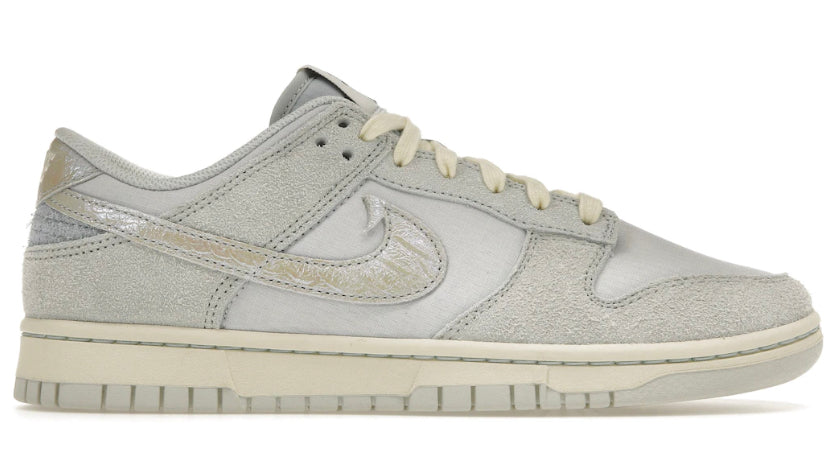 Nike Dunk Low SE Gone Fishing Chinook Salmon