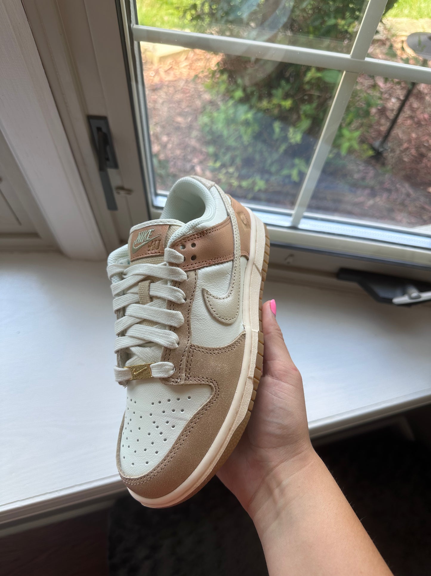 Nike Dunk Low SE Australia (W)