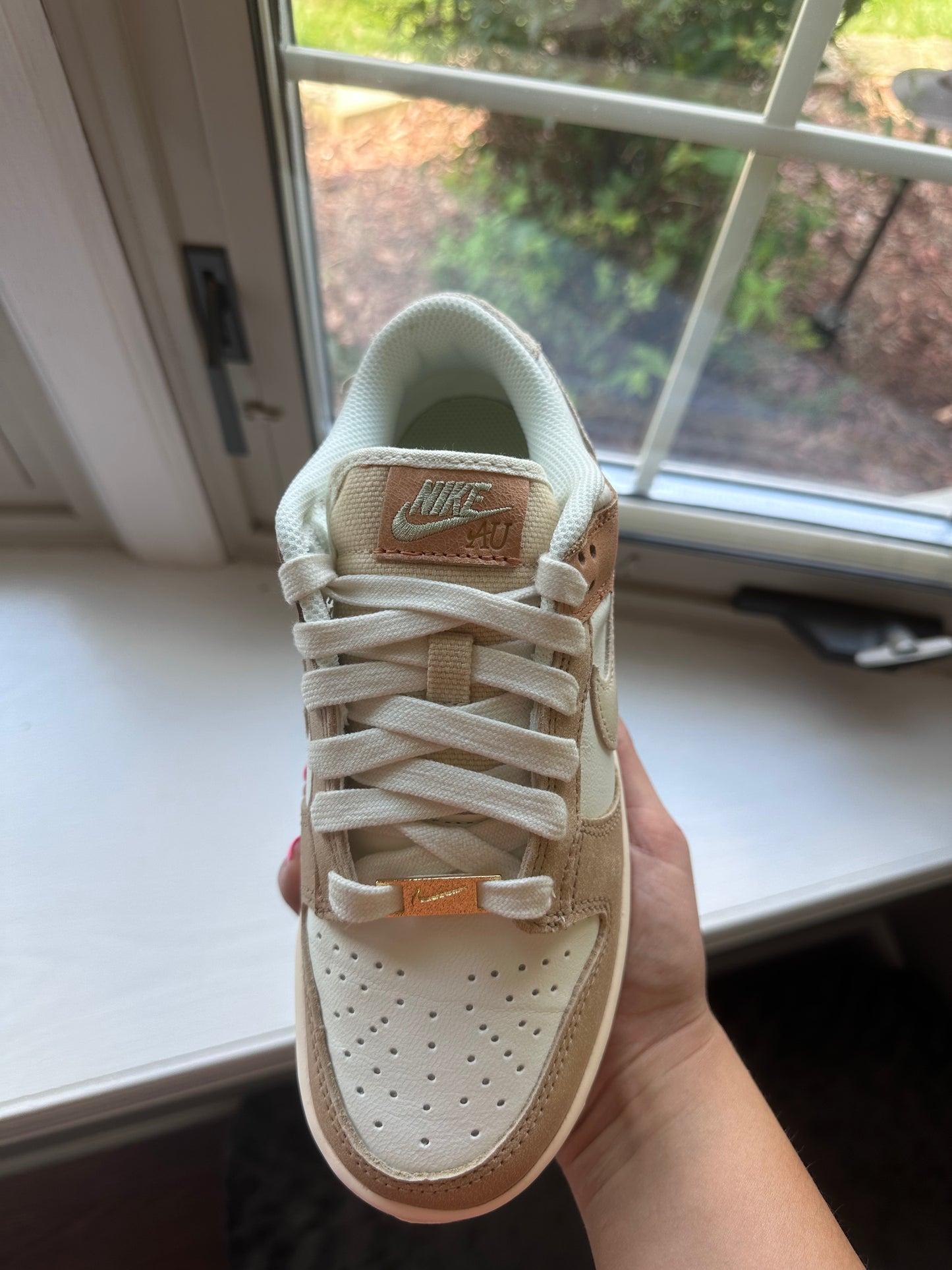 Nike Dunk Low SE Australia (W)