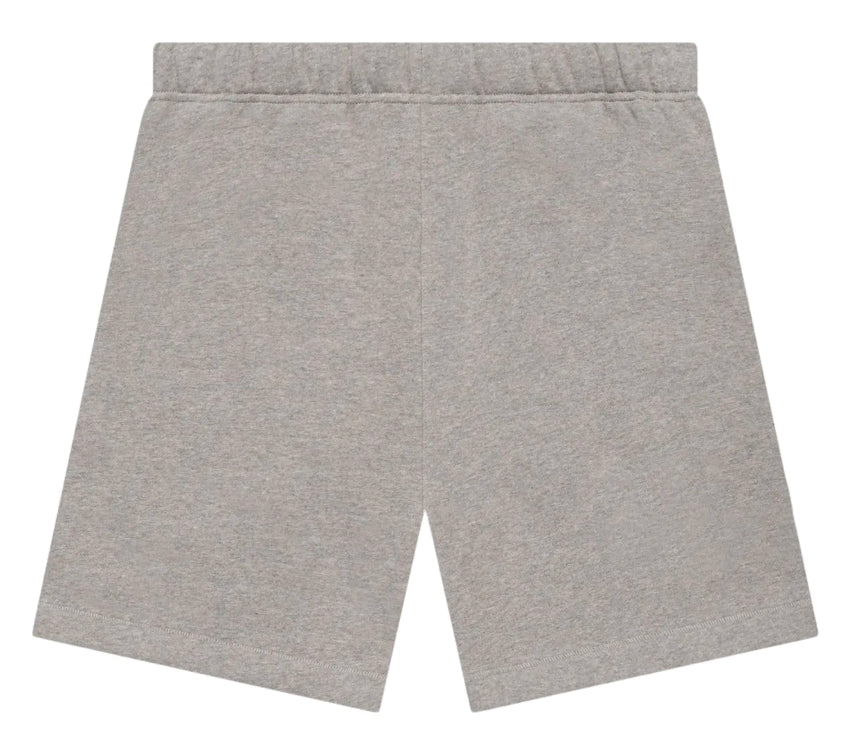 Fear of God Essentials Sweatshort (SS22)