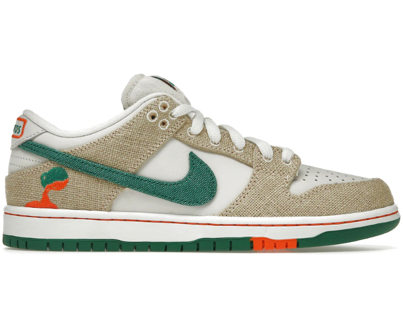 Nike SB Dunk Low Jarritos