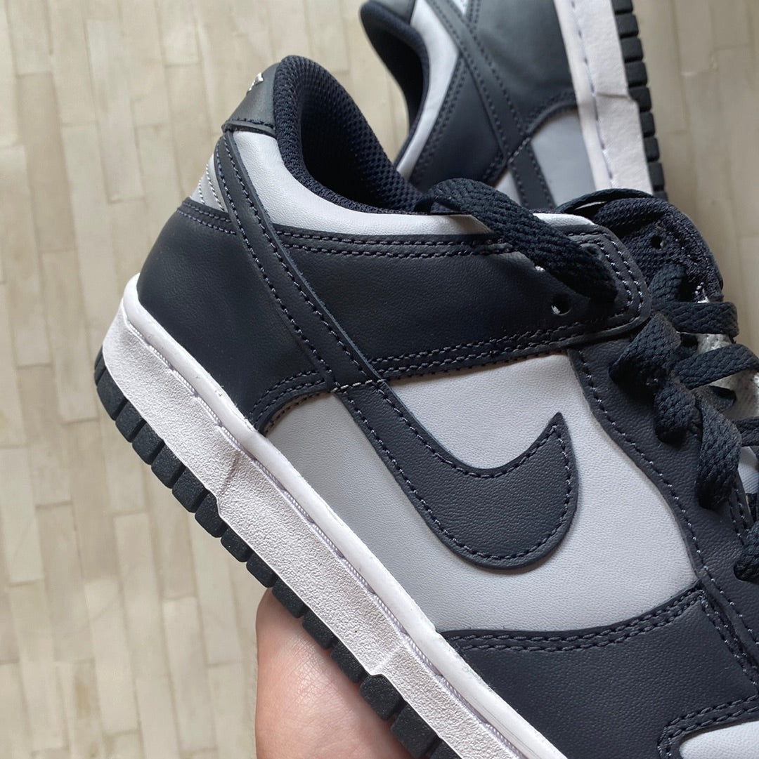 Nike Dunk Low Georgetown (GS)