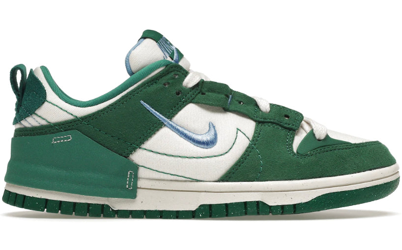 Nike Dunk Low Disrupt 2 Phantom University Blue (Women’s)