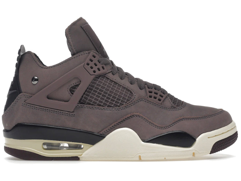 Jordan 4 Retro A Ma Maniére Violet Ore (Preowned)