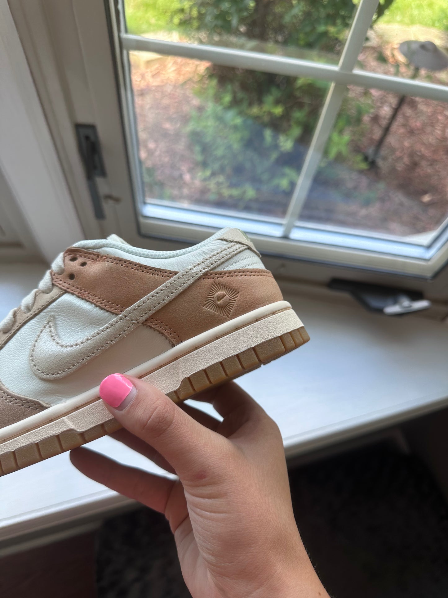 Nike Dunk Low SE Australia (W)