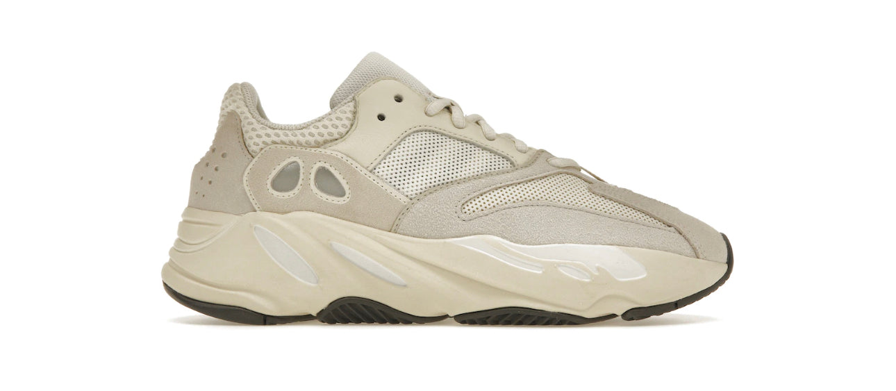 Adidas Yeezy Boost 700 Analog