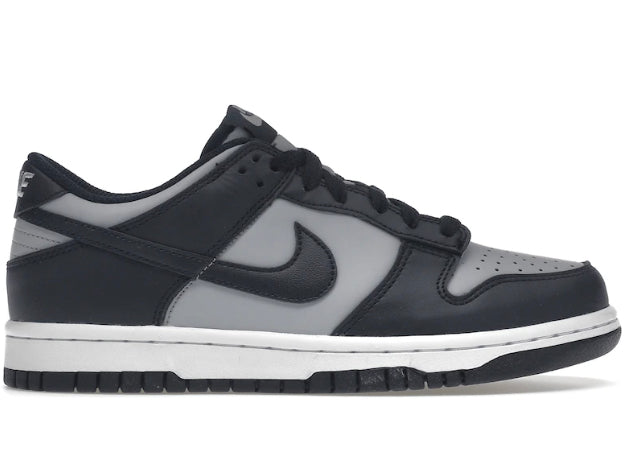 Nike Dunk Low Georgetown (GS)