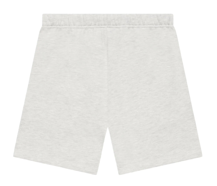 Fear of God Essentials Sweatshort (SS22)