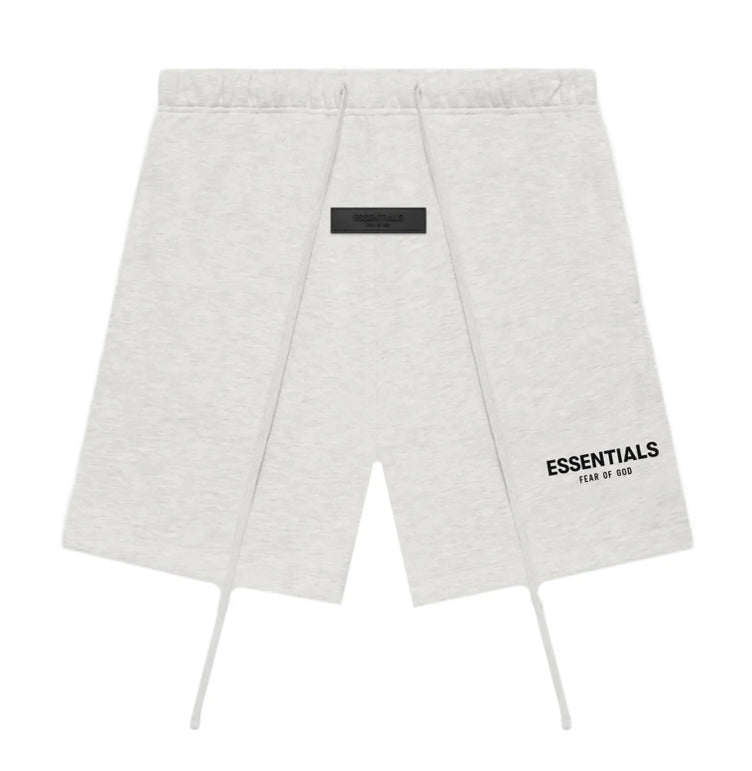 Fear of God Essentials Sweatshort (SS22)