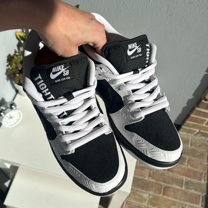 Nike SB Dunk Low TIGHTBOOTH