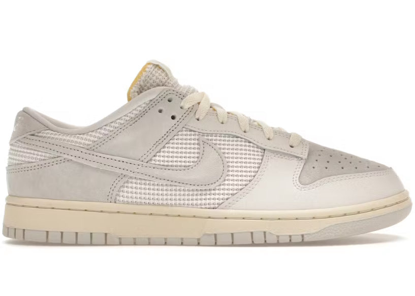 Nike Dunk Low Phantom Light Bone