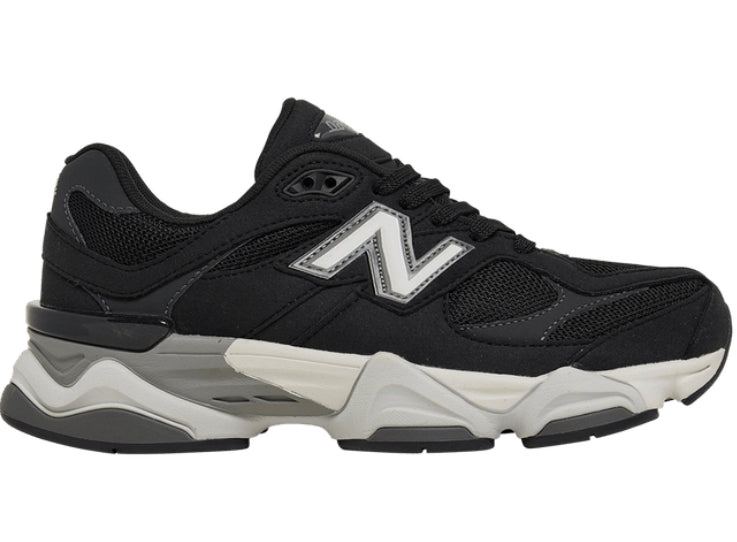 New Balance 9060 Phantom (GS)