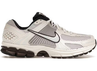 Nike Zoom Vomero 5 Phantom Light Iron Ore (W)