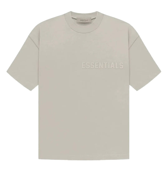 Fear of God Essentials SS Tee Seal