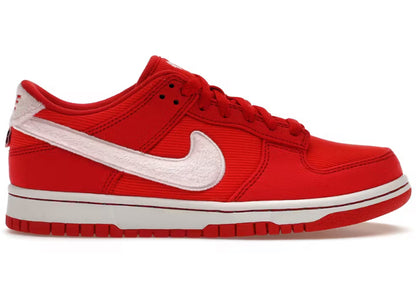 Nike Dunk Low Valentines Day (2024)(GS)