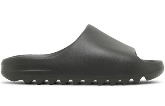 Adidas Yeezy Slide Dark Onyx