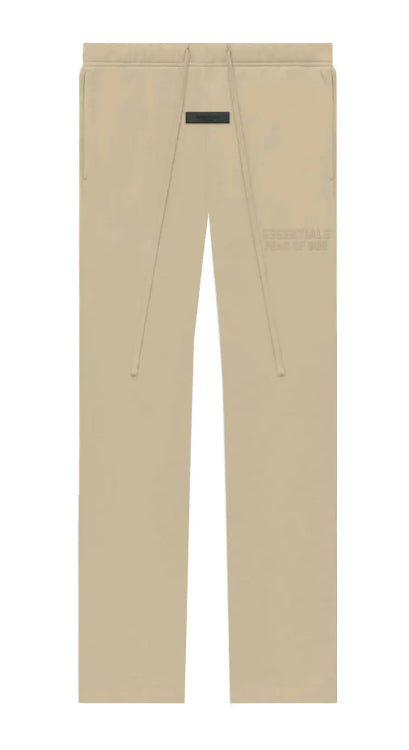 Fear of God Essentials Relaxed Sweatpants