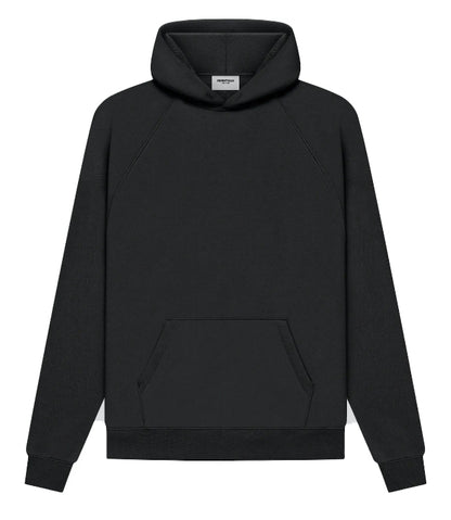 Fear of God Essentials Pull-Over Hoodie