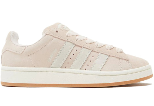 Adidas Campus 00s Wonder Quartz (W)