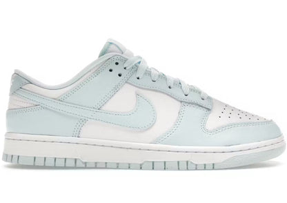 Nike Dunk Low Glacier Blue