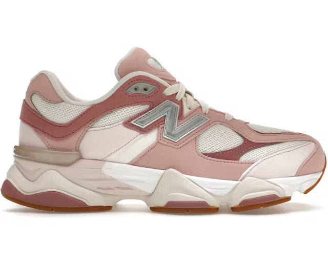 New Balance 9060 Rose Pink (GS)