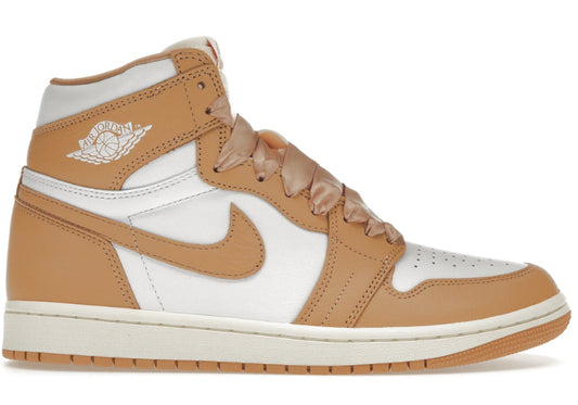 Jordan 1 Retro High OG Praline (Women’s)