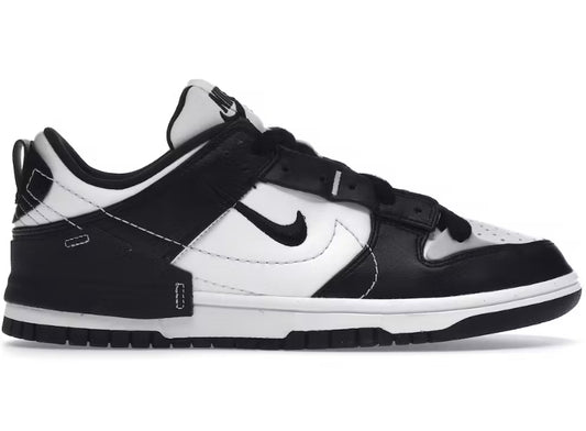 Nike Dunk Low Disrupt 2 Panda (W)