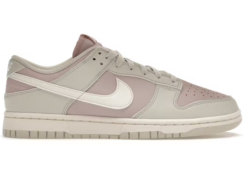 Nike Dunk Low Next Nature Platinum Violet (W)