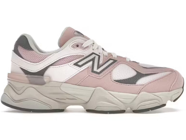 New Balance 9060 Pink Granite (GS)