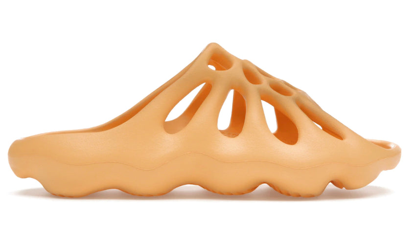 Adidas Yeezy 450 Slide Cream
