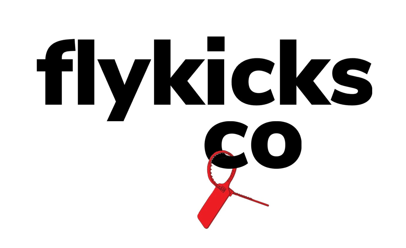 Products – Fly Kicks Co