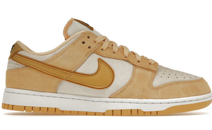 Nike Dunk Low Celestial Hold Suede (Women’s)