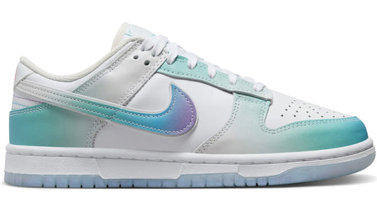 Nike Dunk Low Unlock Your Space (W)