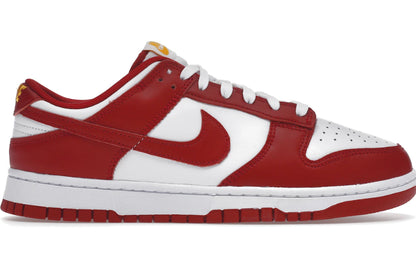 Nike Dunk Low USC