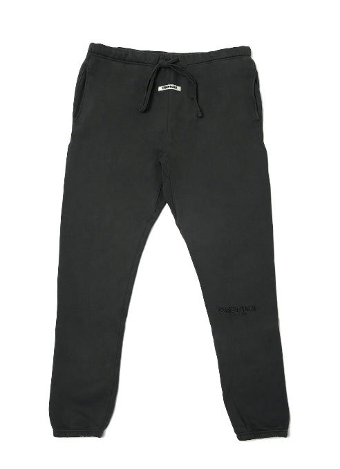 Fear Of God Essentials Sweatpants Stretch Limo – Fly Kicks Co