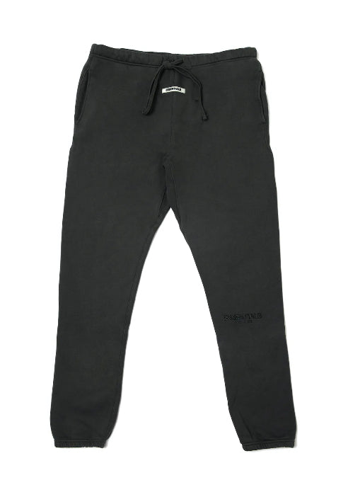 Fear Of God Essentials Sweatpants Stretch Limo