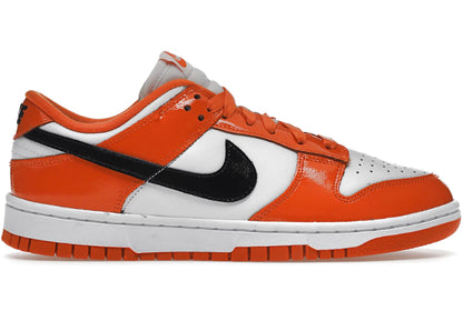 Nike Dunk Low Patent Halloween (W)