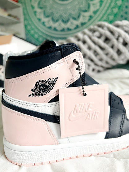 Jordan 1 Retro High OG Atmosphere (W)
