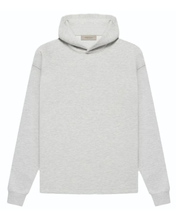 Fear Of God Essentials Relaxed Hoodie (SS22)