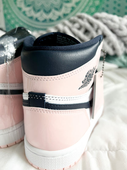 Jordan 1 Retro High OG Atmosphere (W)