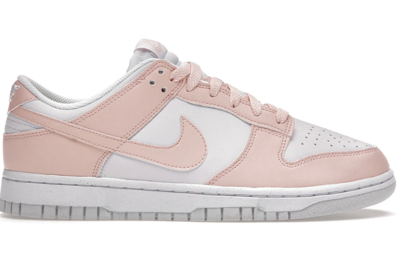 Nike Dunk Low Next Nature Pale Coral (W)