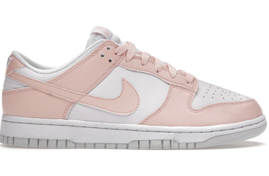 Nike Dunk Low Next Nature Pale Coral (W)