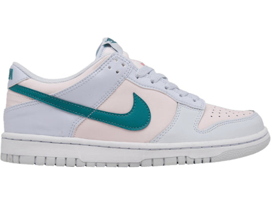 Nike Dunk Low ‘Mineral Teal’ (GS)